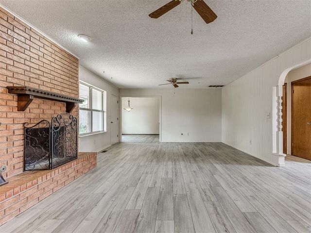 10208 Little Pond Drive, Oklahoma City, OK 73162