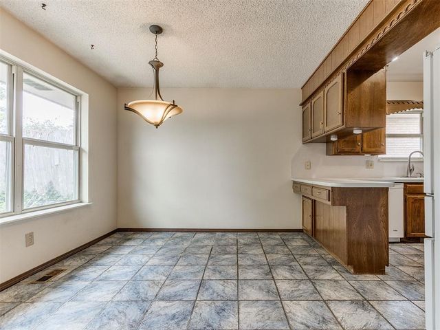 10208 Little Pond Drive, Oklahoma City, OK 73162