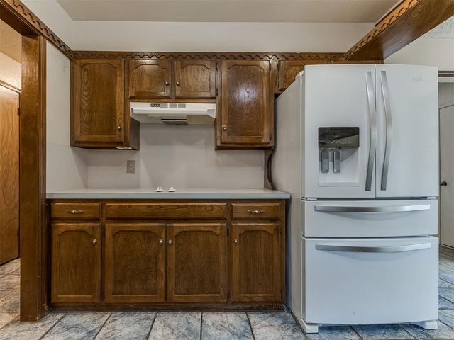 10208 Little Pond Drive, Oklahoma City, OK 73162