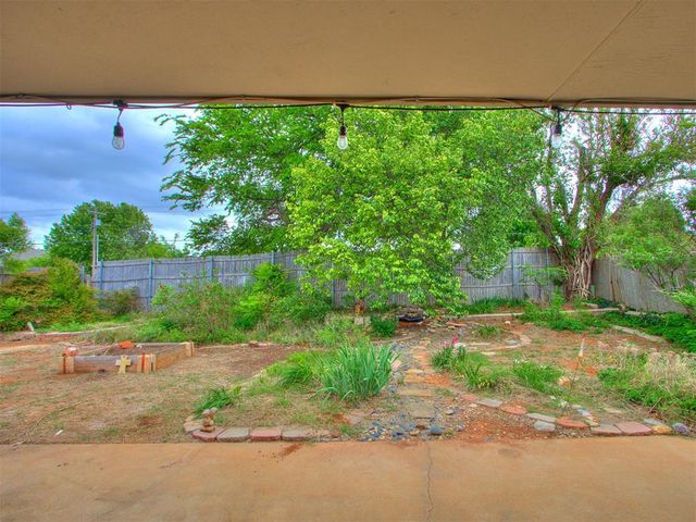 10208 Little Pond Drive, Oklahoma City, OK 73162