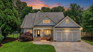 480 Hendon Road, Woodstock, GA 30188