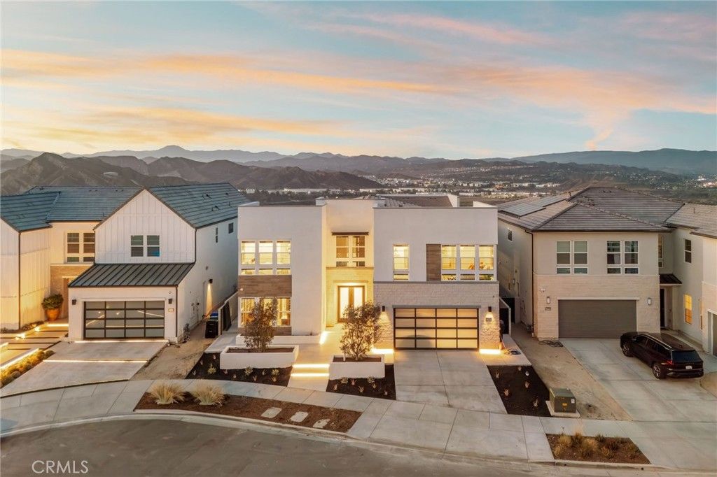 27640 Juniper Lane, Valencia, CA 91381 — photo 2