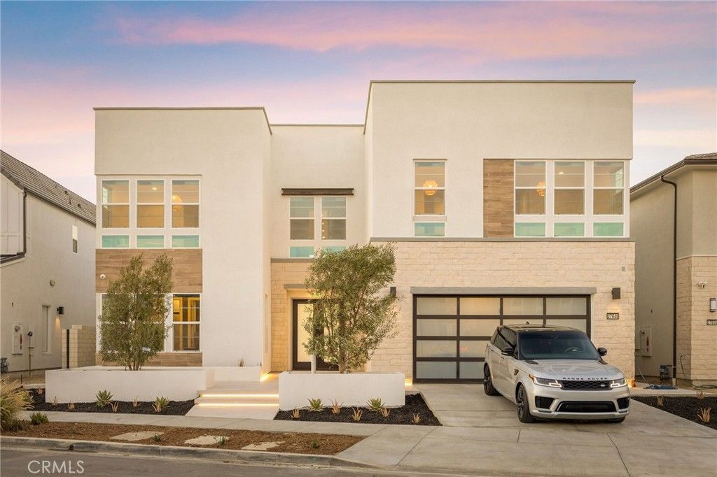 27640 Juniper Lane, Valencia, CA 91381 — photo 3