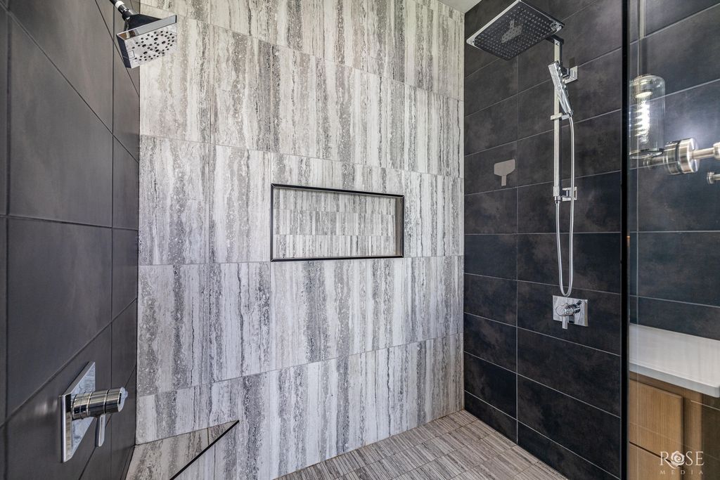 Image 36 of property listing at 8198 S Hawk Avenue, San Angelo, TX 76904