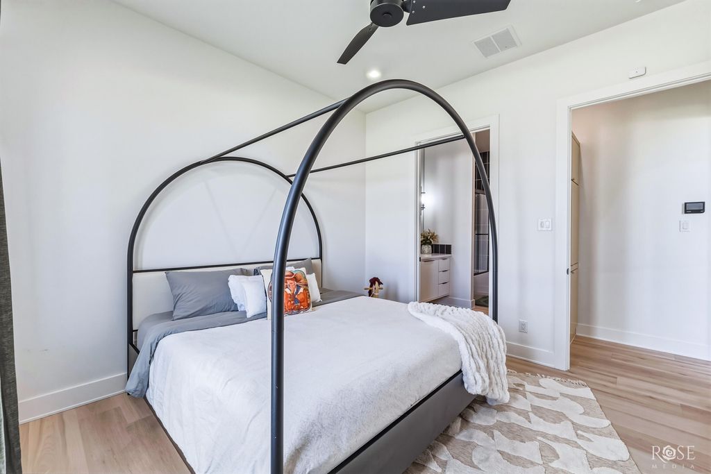 Image 41 of property listing at 8198 S Hawk Avenue, San Angelo, TX 76904