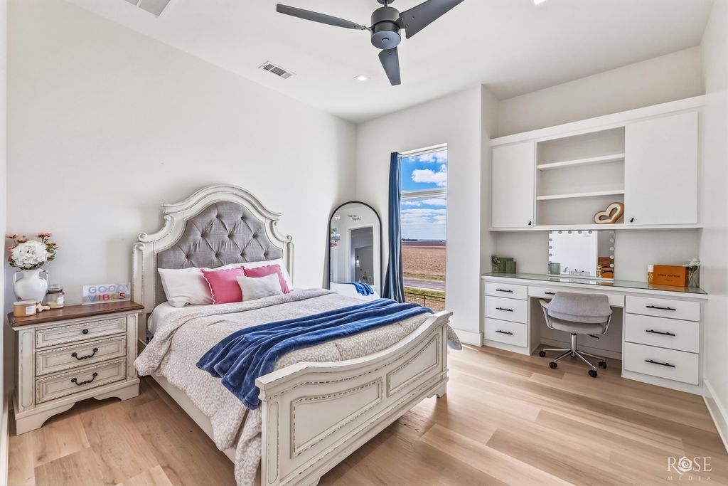 Image 50 of property listing at 8198 S Hawk Avenue, San Angelo, TX 76904