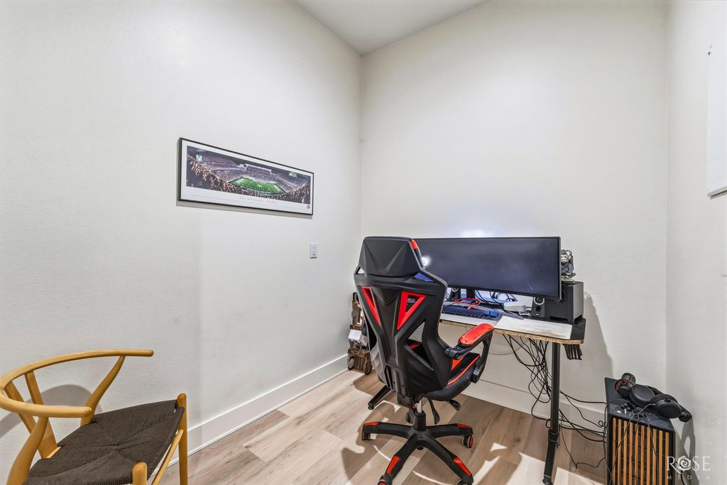Image 56 of property listing at 8198 S Hawk Avenue, San Angelo, TX 76904