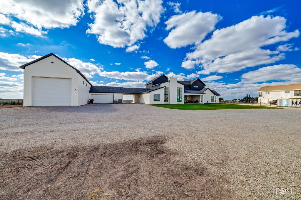 Image 66 of property listing at 8198 S Hawk Avenue, San Angelo, TX 76904
