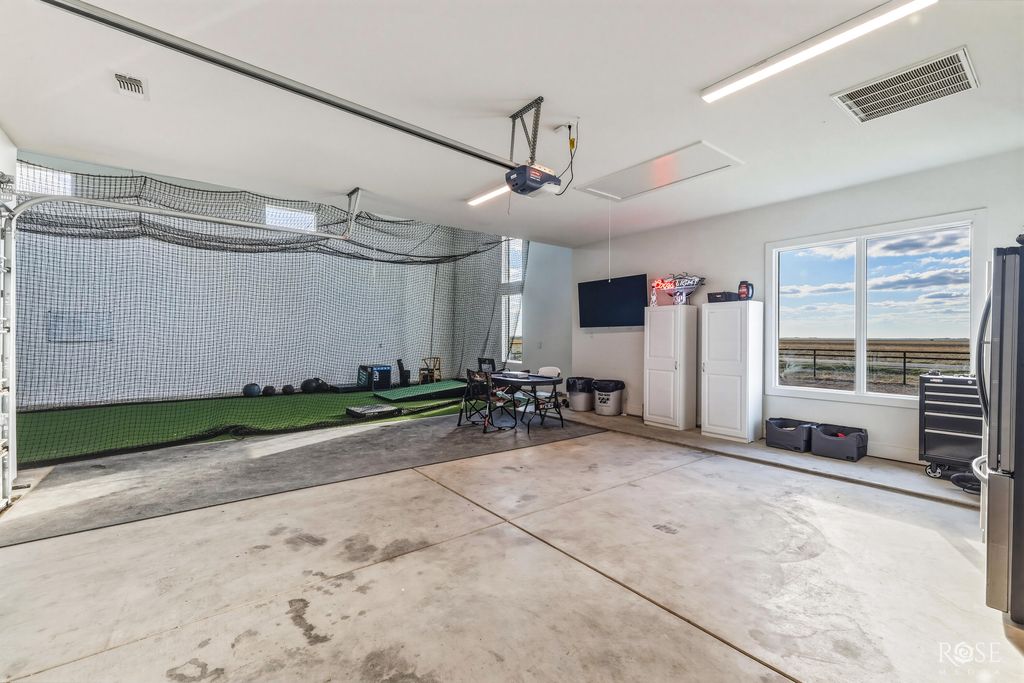 Image 68 of property listing at 8198 S Hawk Avenue, San Angelo, TX 76904
