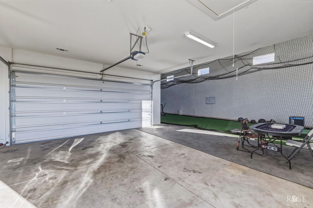 Image 69 of property listing at 8198 S Hawk Avenue, San Angelo, TX 76904