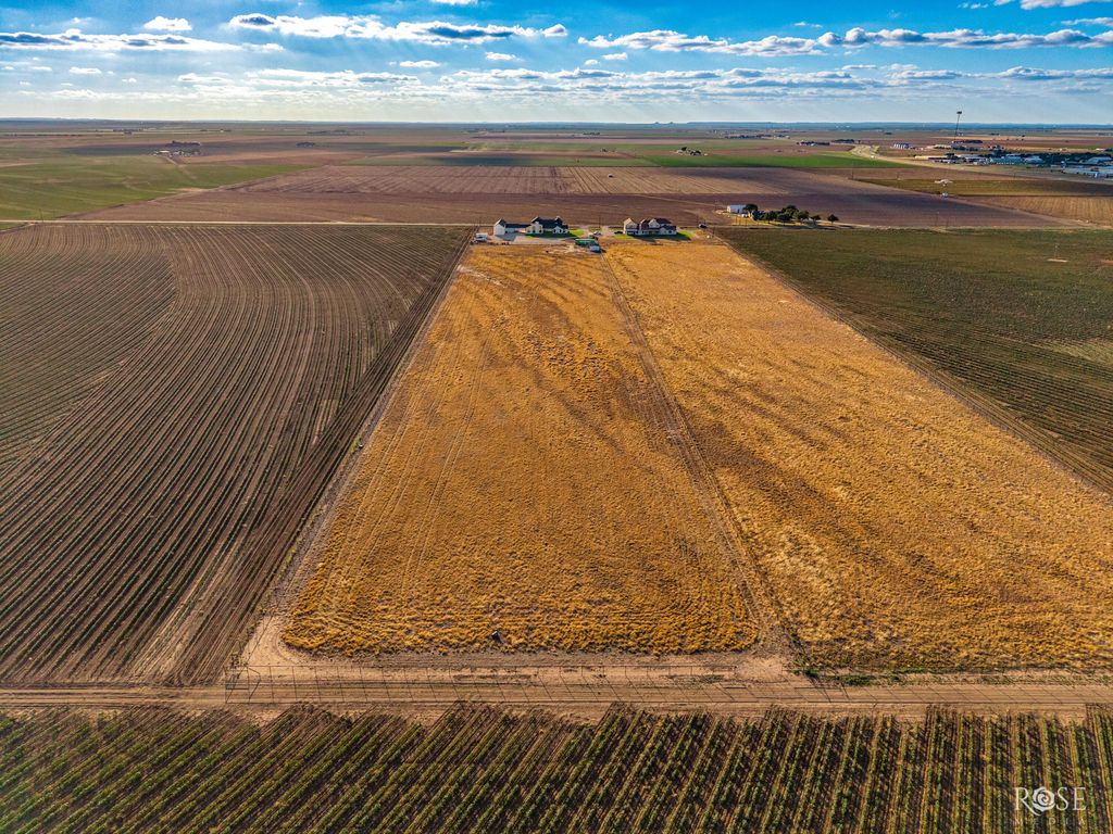 Image 75 of property listing at 8198 S Hawk Avenue, San Angelo, TX 76904