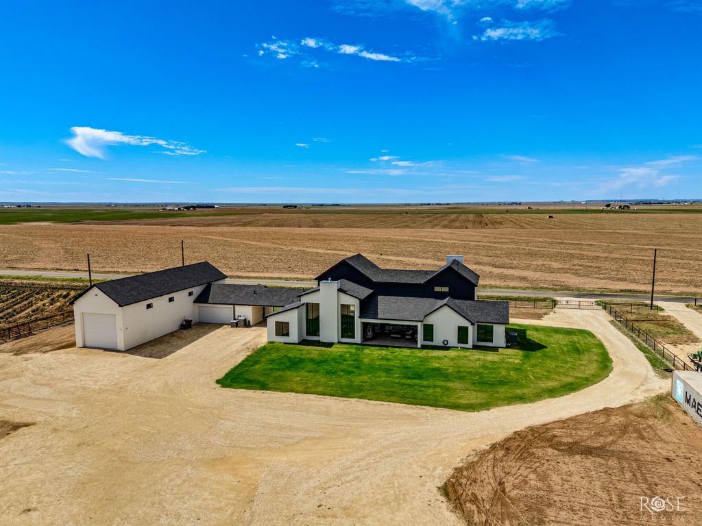 Image 76 of property listing at 8198 S Hawk Avenue, San Angelo, TX 76904
