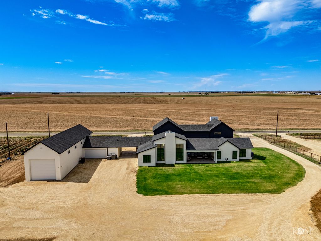 Image 77 of property listing at 8198 S Hawk Avenue, San Angelo, TX 76904