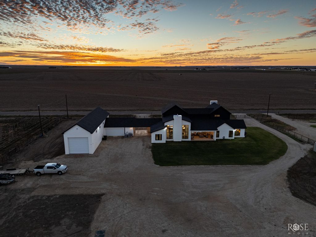 Image 88 of property listing at 8198 S Hawk Avenue, San Angelo, TX 76904