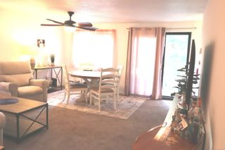 7 Padanaram Road C77, Danbury, CT 06811