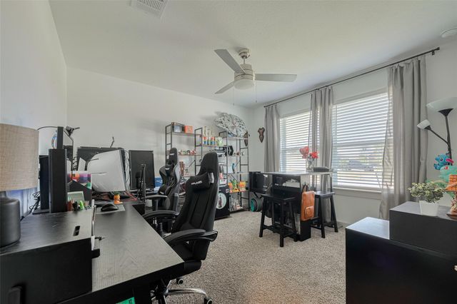 7822 Murciana Drive, Rosharon, TX 77583
