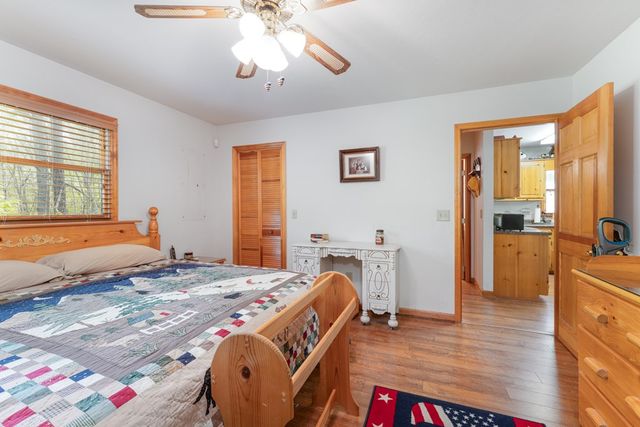 374 Country Lane, Murphy, NC 28906
