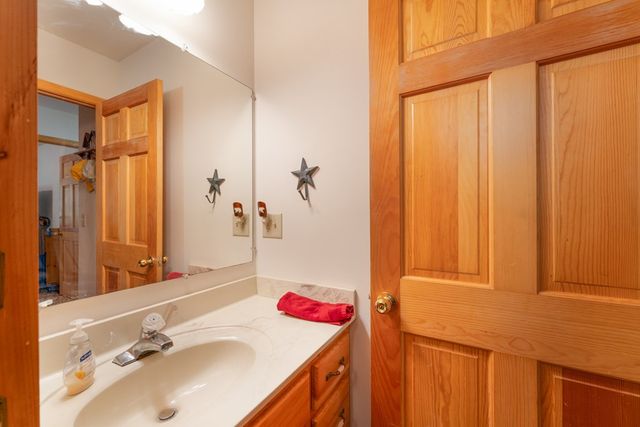374 Country Lane, Murphy, NC 28906