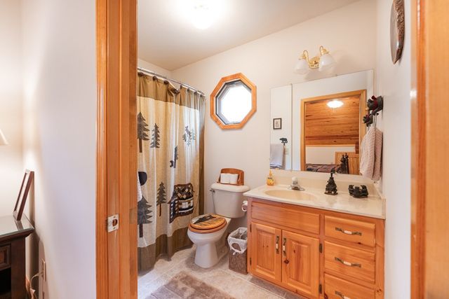 374 Country Lane, Murphy, NC 28906