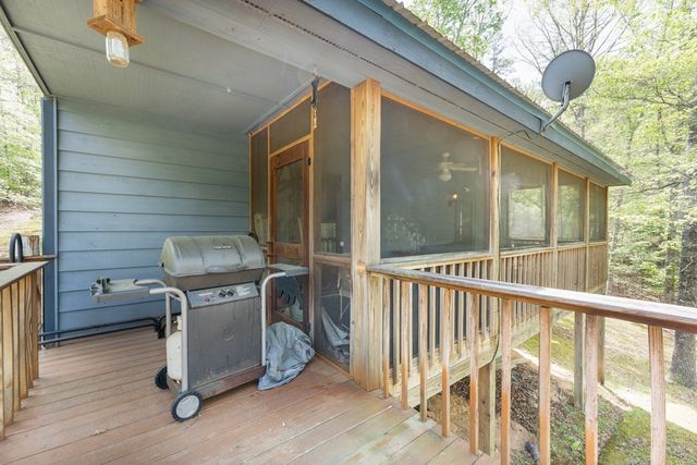 374 Country Lane, Murphy, NC 28906