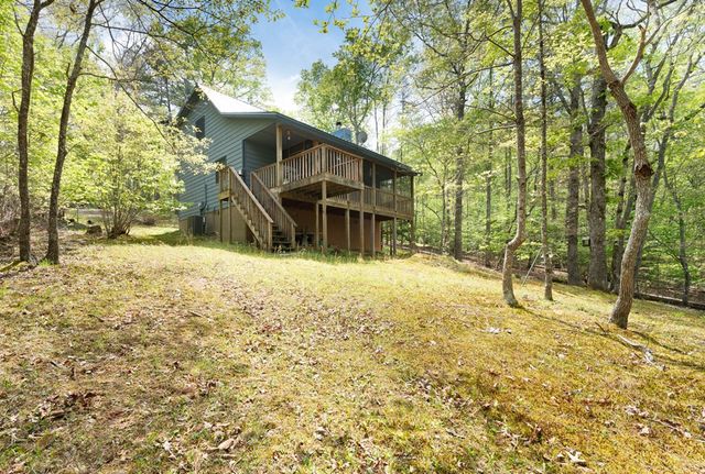 374 Country Lane, Murphy, NC 28906