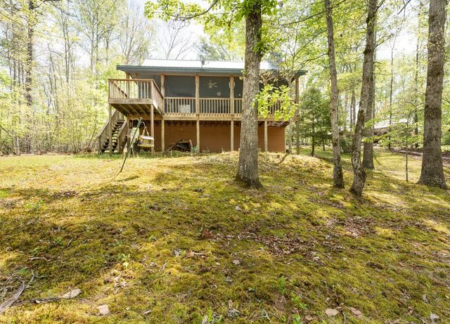 374 Country Lane, Murphy, NC 28906