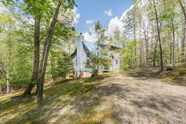 374 Country Lane, Murphy, NC 28906