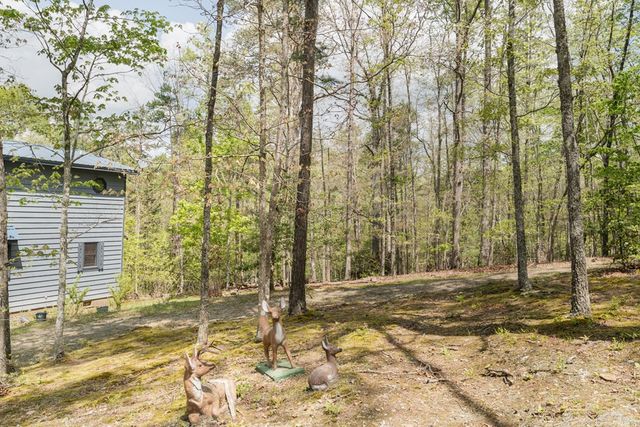 374 Country Lane, Murphy, NC 28906