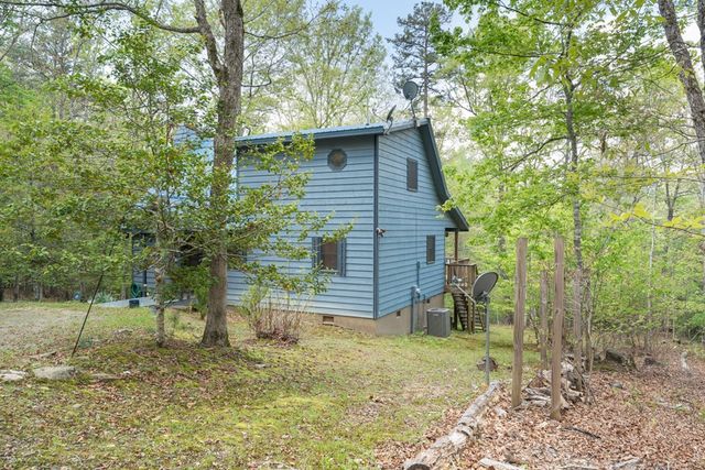 374 Country Lane, Murphy, NC 28906