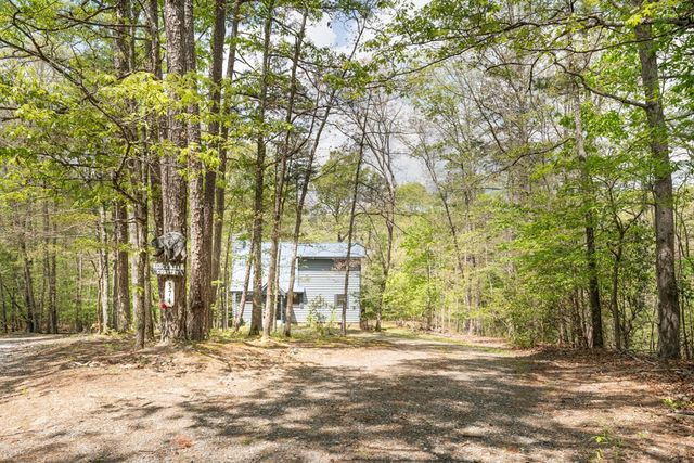 374 Country Lane, Murphy, NC 28906