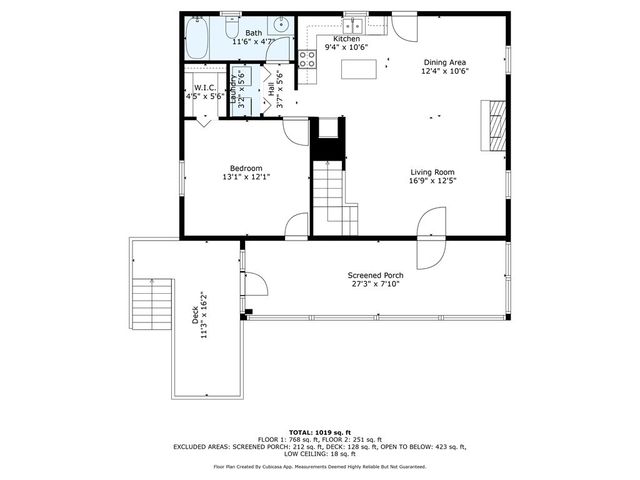 374 Country Lane, Murphy, NC 28906