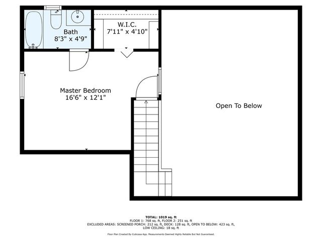 374 Country Lane, Murphy, NC 28906