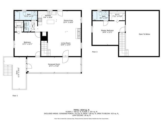 374 Country Lane, Murphy, NC 28906