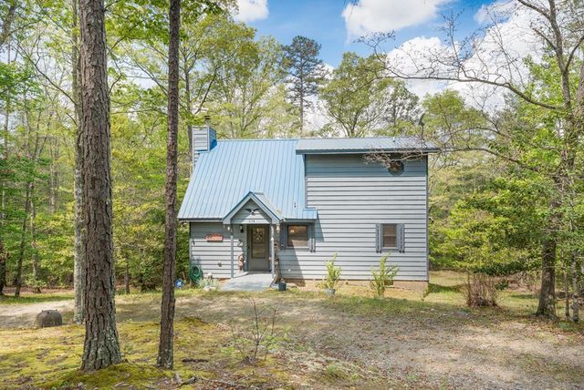374 Country Lane, Murphy, NC 28906