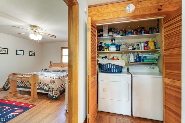 374 Country Lane, Murphy, NC 28906