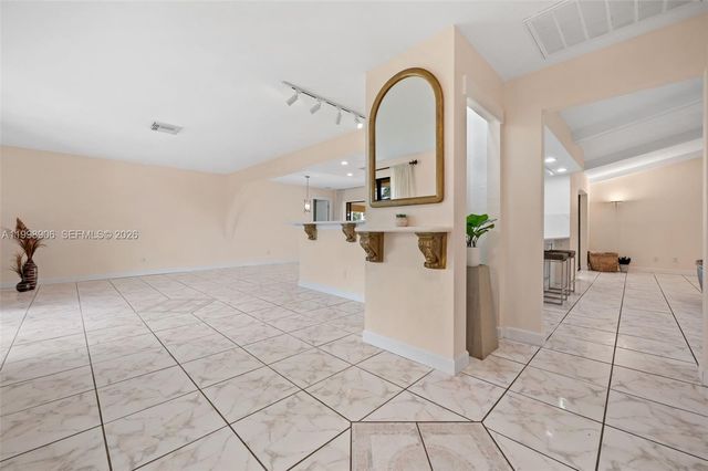 1223 SW 51st Street, Cape Coral, FL 33914