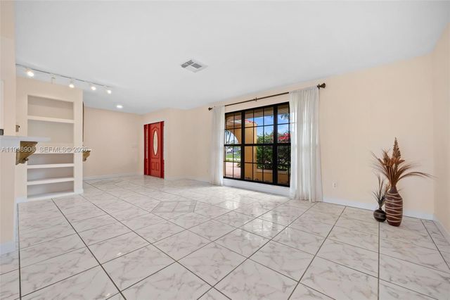 1223 SW 51st Street, Cape Coral, FL 33914