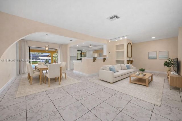 1223 SW 51st Street, Cape Coral, FL 33914