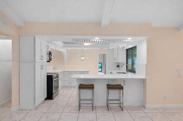 1223 SW 51st Street, Cape Coral, FL 33914