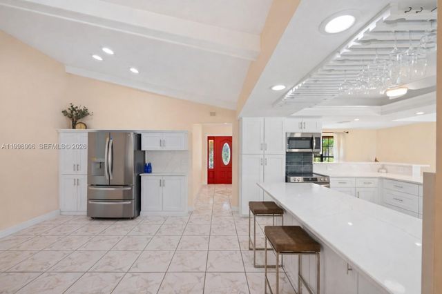 1223 SW 51st Street, Cape Coral, FL 33914