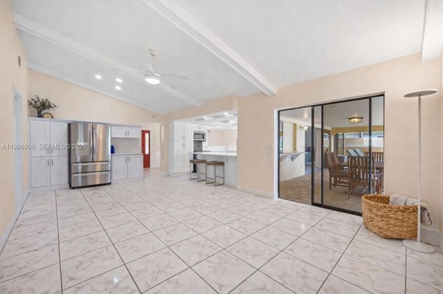 1223 SW 51st Street, Cape Coral, FL 33914