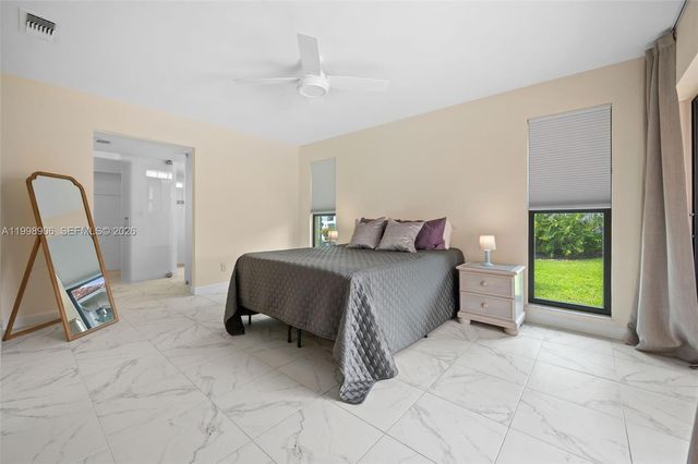 1223 SW 51st Street, Cape Coral, FL 33914