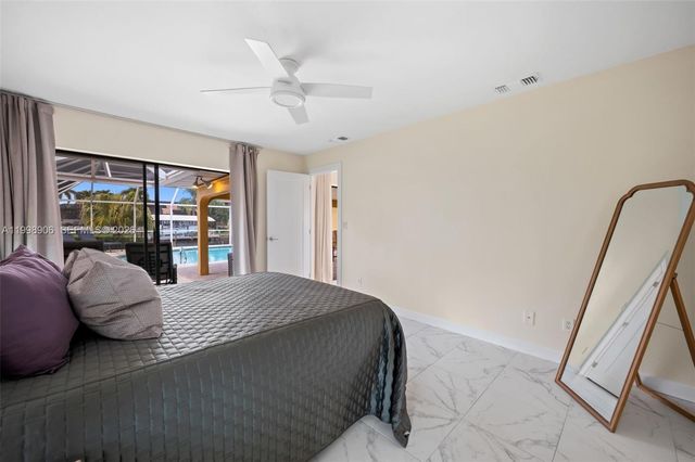 1223 SW 51st Street, Cape Coral, FL 33914