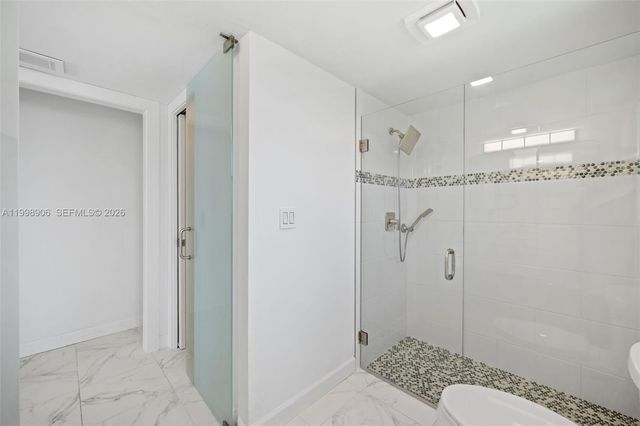 1223 SW 51st Street, Cape Coral, FL 33914