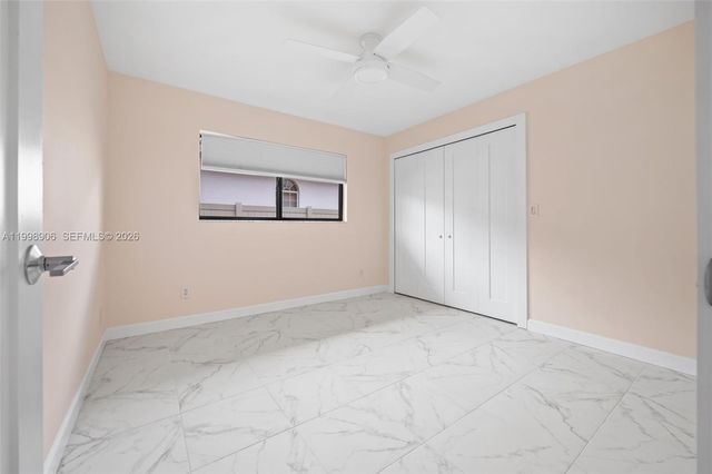 1223 SW 51st Street, Cape Coral, FL 33914