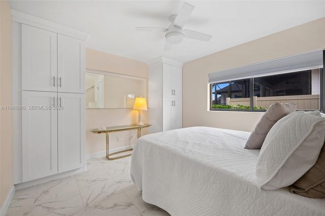 1223 SW 51st Street, Cape Coral, FL 33914