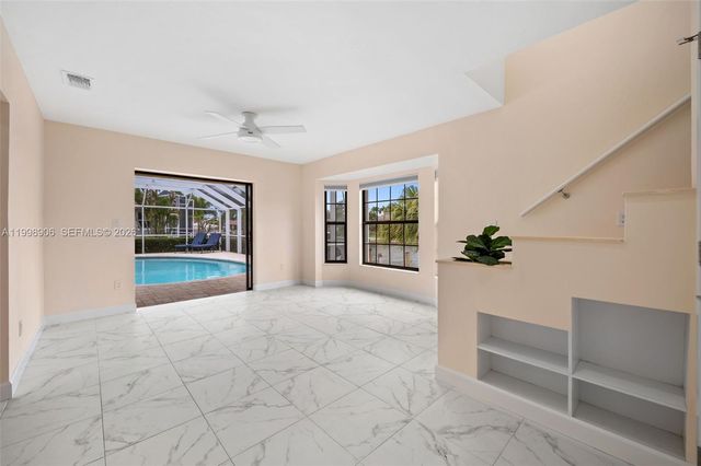 1223 SW 51st Street, Cape Coral, FL 33914