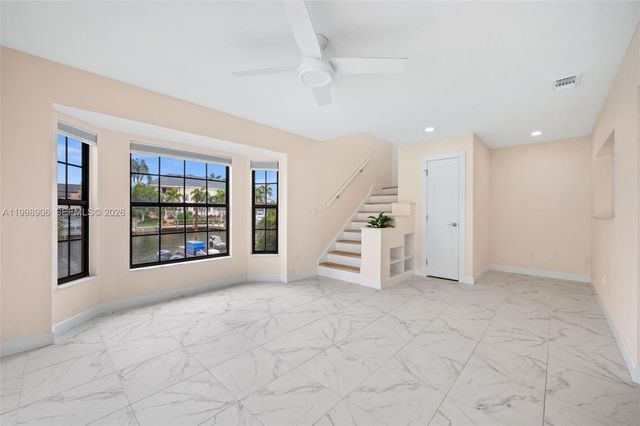 1223 SW 51st Street, Cape Coral, FL 33914