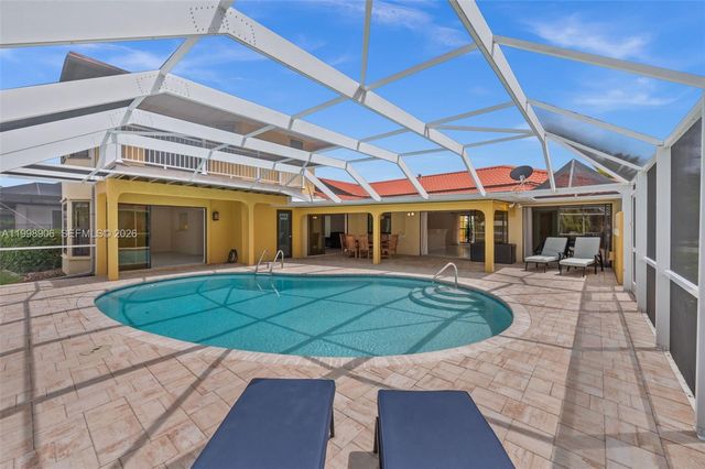 1223 SW 51st Street, Cape Coral, FL 33914