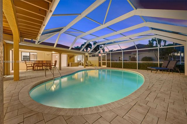 1223 SW 51st Street, Cape Coral, FL 33914